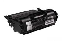 593-11046 Dell Laser 5350 Toner Sort Black