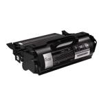 593-11048 Dell Laser 5350 Toner Sort Black