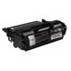 593-11049 Dell Laser Printer 5230 Toner Black Sort