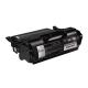 593-11050 Dell Laser Printer 5230DN Toner Black HC Sort