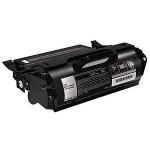 593-11051 Dell Laser 5350 Toner Sort Black HC