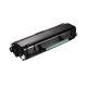 593-11056 Dell Laser Printer 3335 Toner Sort HC