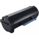 593-11187 Dell Laser Printer B5460 Toner Black Sort