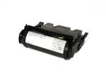 595-10009 Dell Laser Printer 5210 sort toner HC