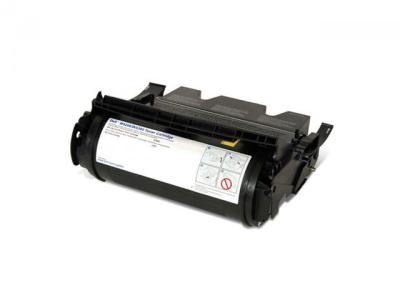 595-10009 Dell Laser Printer 5210 sort toner HC