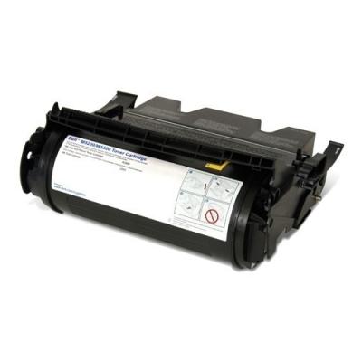 595-10010 Dell Laser Printer 5210 5310 sort toner