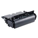 595-10011 Dell Laser Printer 5210n/5310n sort toner HC