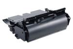 595-10013 Dell Laser Printer 5210 5310 sort toner HC Plus