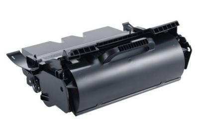 595-10013 Dell Laser Printer 5210 5310 sort toner HC Plus