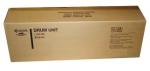 5PLPX41AEKE Kyocera FS1200 Drum Unit