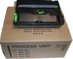 5PLPXKVAPKX Kyocera FS-1000/1010/1050 PU-42 Unit