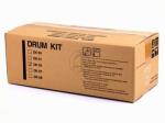 2B093010 Kyocera FS1800 FS1900 DK63 Drum Unit