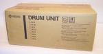 5PLPZSAAPKE Kyocera FS1700 Drum Unit DK-20