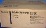5PLPZSEAPKE Kyocera FS1700 Developer Unit DV-20