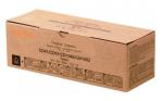 604110010 UTAX CD1042 Toner Black Sort