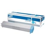 CLT-C6062S/ELS Samsung CLX 9250 9350 Toner Bl Cyan