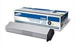 CLT-K6062S/ELS Samsung CLX 9250 9350 Toner Sort Black