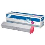 CLT-M6072S/ELS Samsung CLX 9250ND Toner Rd Magenta
