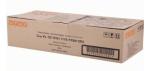 611610010 UTAX CD1016 Toner Black Sort