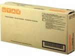 612010001 UTAX CD1015 Drum Unit Black Sort