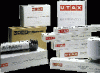 616210010 UTAX CD 1062 Toner Black Sort