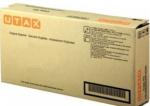 618210010 UTAX CD1162 Toner Black Sort