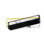 6328829 Lexmark 4201 Sort Farvebnd