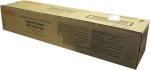654510010 UTAX CDC 1945 Toner Black Sort