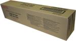 654510011 UTAX CDC 1945 Toner Cyan Bl