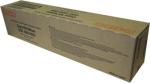 654510016 UTAX CDC 1945 Toner Yellow Gul