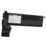 66061614 Toshiba e-Studio 16 160 Toner Sort Black T-1600E