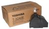 66062017 Toshiba T3240E BD3240 Toner Sort Black