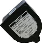 66062025 Toshiba T4010E BD3220 Toner Sort Black