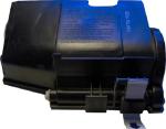 66062039 Toshiba T1550 BD1560 Toner Sort Black