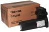 66062054 Toshiba T-2500E Toner Sort Black