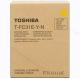 66067077 Toshiba eStudio 2100 T-FC31EYN Toner Gul Yellow