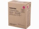 66067078 Toshiba eStudio 2100 T-FC31EMN Toner Rd Magenta