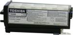 66084759 Toshiba T5020E BD5010 Toner Sort Black