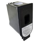 66089503 Toshiba FC15 FC25 T-FC22BK Toner Sort Black