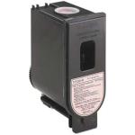 66089505 Toshiba FC15 FC25 T-FC22M Toner Rd Magenta
