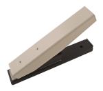 Hultang til aflange huller Laminering