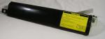 66G000050 Toshiba e-studio 3511 T3511Y Toner Gul Yellow