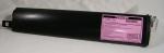 66G000051 Toshiba e-studio 3511 T3511M Toner Rd Magenta