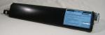 66G000052 Toshiba e-studio 3511 T3511C Toner Bl Cyan