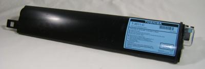 66G000052 Toshiba e-studio 3511 T3511C Toner Bl Cyan