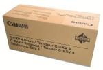 6749A002 Canon C-EXV4 GP605 Drum Unit