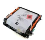 675K47088 Xerox 6180 MFP Image Unit
