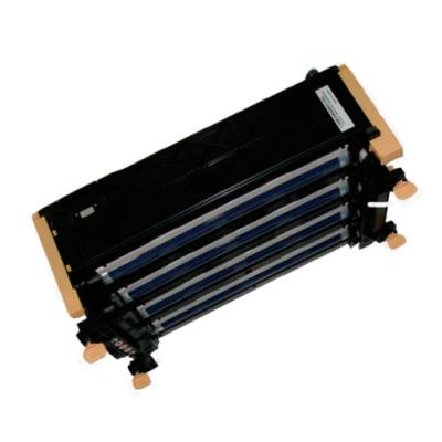 676K05360 Xerox 6500 WC 6505 Image Unit