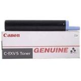 6836A002 Canon C-EXV5 iR1600 Black Toner (2)