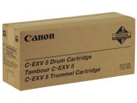 6837A003 Canon C-EXV5 iR1600 Drum Unit